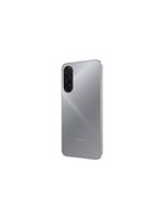 Smartphone samsung galaxy a17 5g 256gb 6,7” super amoled câmera tripla 50mp ia gemini cinza