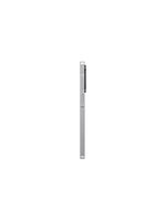 Smartphone samsung galaxy a17 5g 256gb 6,7” super amoled câmera tripla 50mp ia gemini cinza