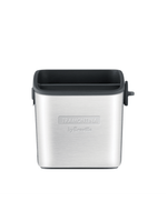 Lixeira Tramontina by Breville para Pó de Café em Aço Inox 0,5 L 69085010