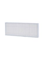 Filtro HEPA para Smart Robô Aspirador Laser PRA8000/PRA2000 Positivo Casa Inteligente - Compacto e Leve