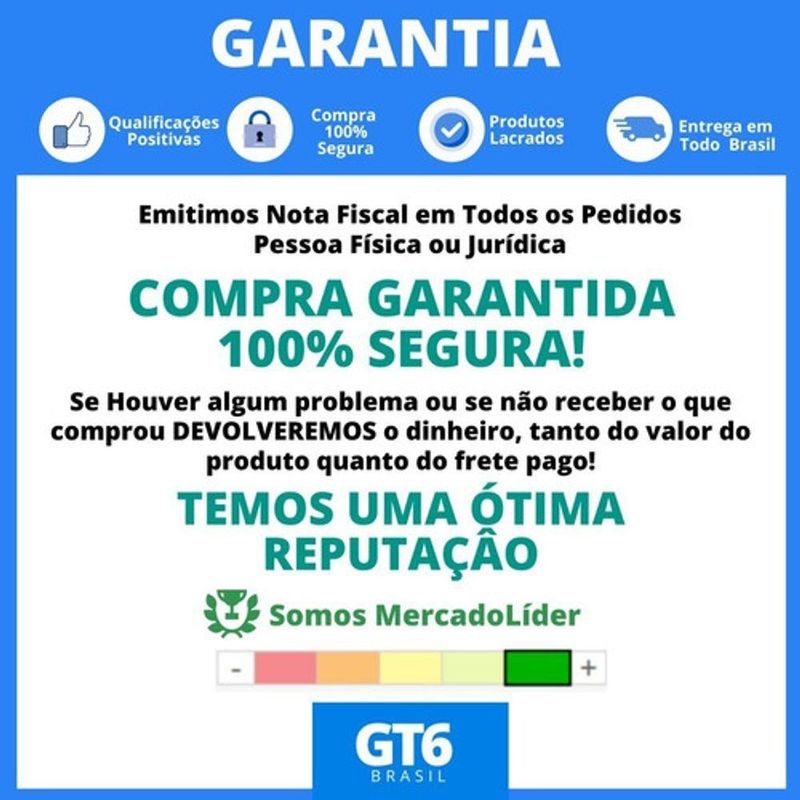 Kit 5 Cadeiras de Plástico Estrutura em Plástico com Pés de Alumínio Suporta 140 kg Marrom