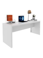 Escrivaninha-mesa Escritório 180cm Multimóveis Cr25266