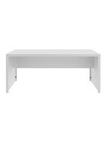 Escrivaninha-mesa Escritório 180cm Multimóveis Cr25266
