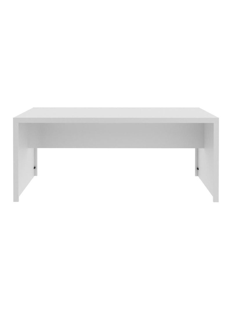 Escrivaninha-mesa Escritório 180cm Multimóveis Cr25266