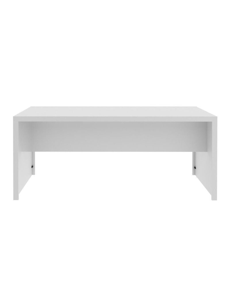 Escrivaninha-mesa Escritório 180cm Multimóveis Cr25266