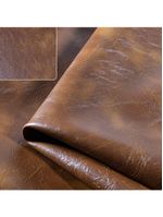 Conjunto 2 Cadeira De Jantar Noronha Premium Moderna Mobília Star Puce/imbuia Natural