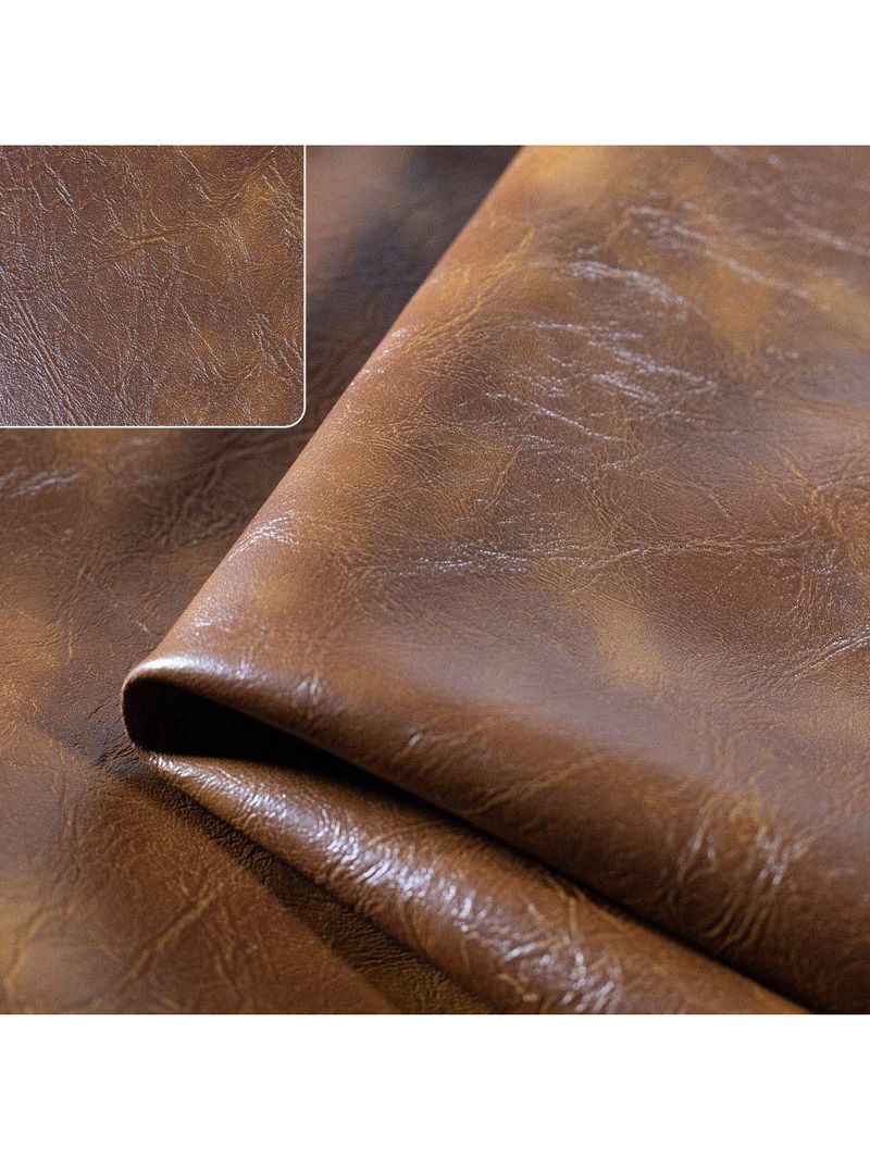 Conjunto 2 Cadeira De Jantar Noronha Premium Moderna Mobília Star Puce/imbuia Natural