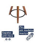 Banco Paris - Ssx Multicoisas Amarula