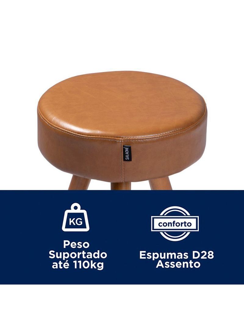 Banco Paris - Ssx Multicoisas Amarula