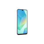 Smartphone Samsung Galaxy A16 4GB RAM 128GB Câmera 50MP