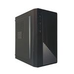 Gabinete N110 Matx M255 Com Fonte