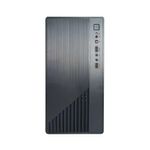 Gabinete N110 Matx M255 Com Fonte