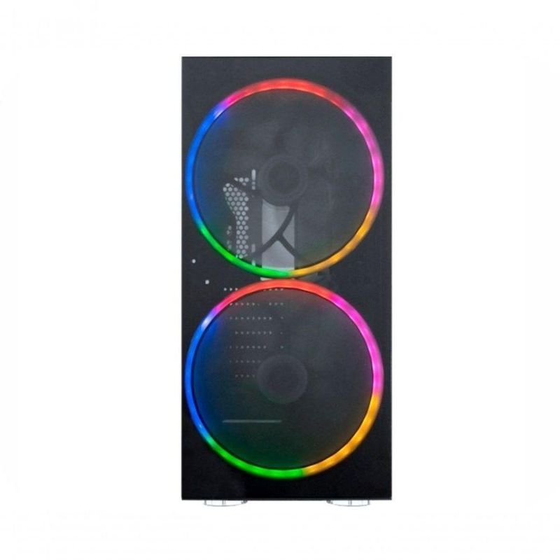 Gabinete Anjo De Combate Iv - Cg-04a1