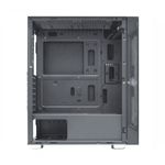 Gabinete Anjo De Combate Iv - Cg-04a1