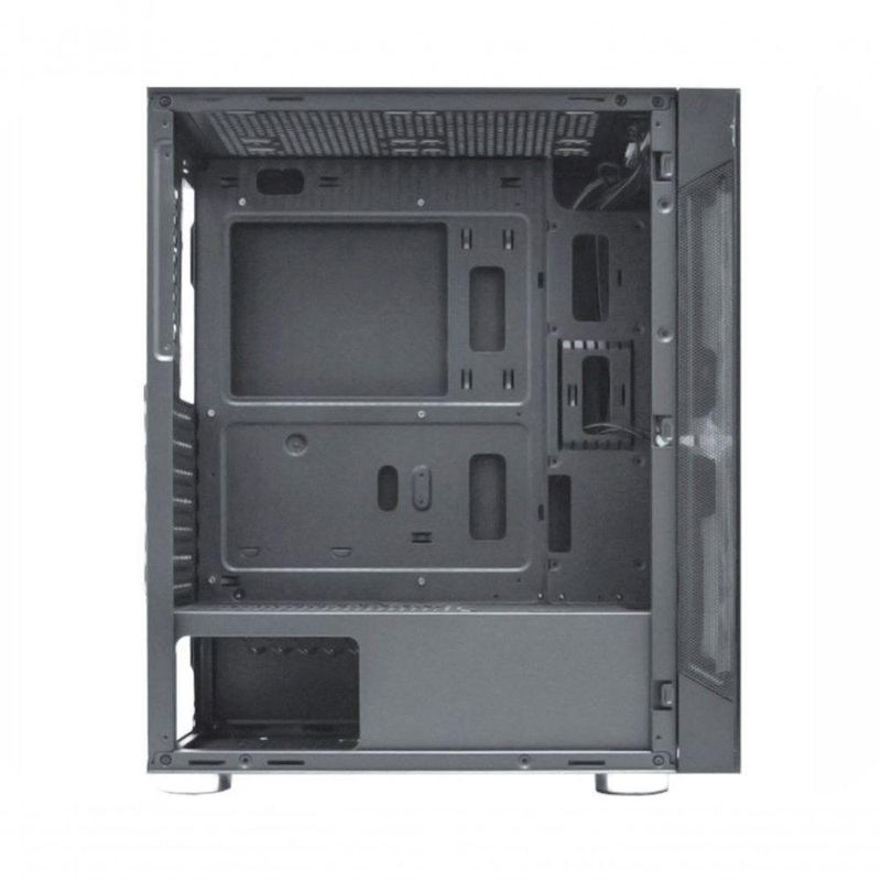 Gabinete Anjo De Combate Iv - Cg-04a1