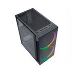 Gabinete Anjo De Combate Iv - Cg-04a1