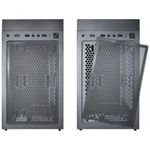 Gabinete Anjo De Combate Iv - Cg-04a1