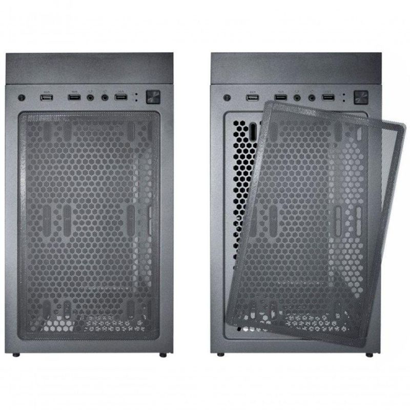 Gabinete Anjo De Combate Iv - Cg-04a1