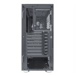 Gabinete Anjo De Combate Iv - Cg-04a1