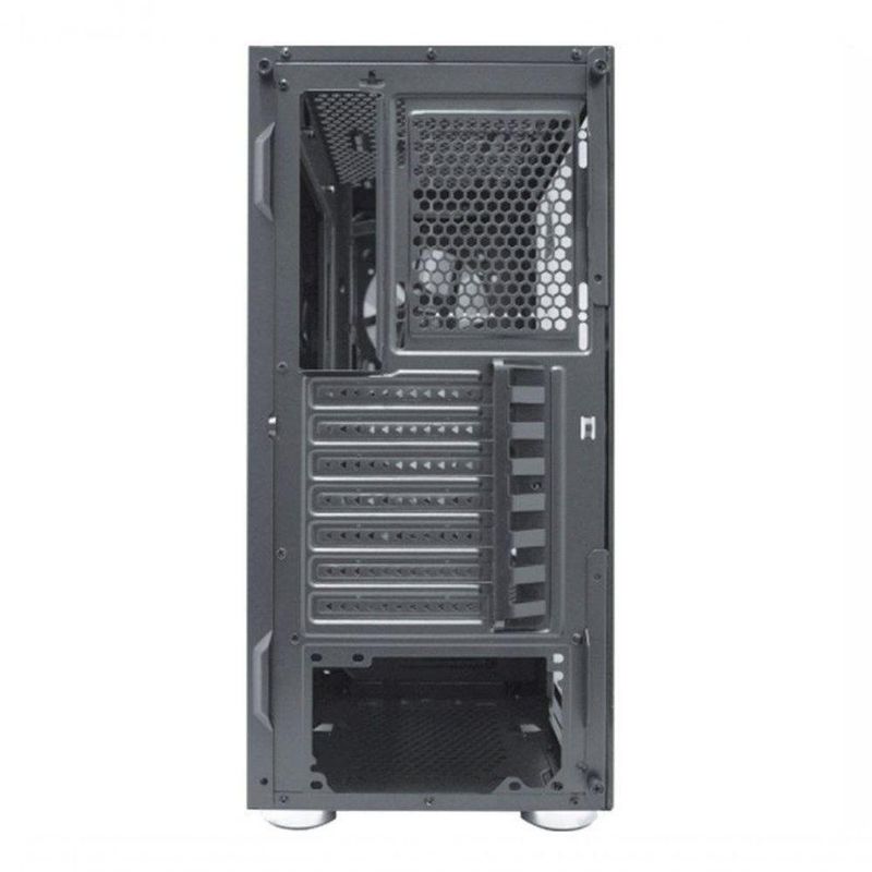 Gabinete Anjo De Combate Iv - Cg-04a1