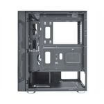 Gabinete Anjo De Combate Iv - Cg-04a1