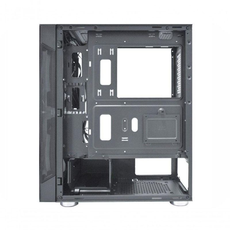 Gabinete Anjo De Combate Iv - Cg-04a1