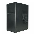 Gabinete K Mex Gm-0368 Com Fonte Ac97