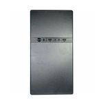 Gabinete K Mex Gm-0368 Com Fonte Ac97
