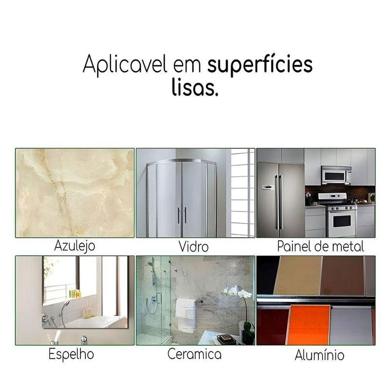 Barra Suporte Apoio Para Idoso Deficiente Banheiro - Ideal Para Idosos, Pessoas Com Mobilidade