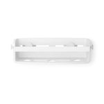 Suporte Organizador Para Banheiro Easy Life