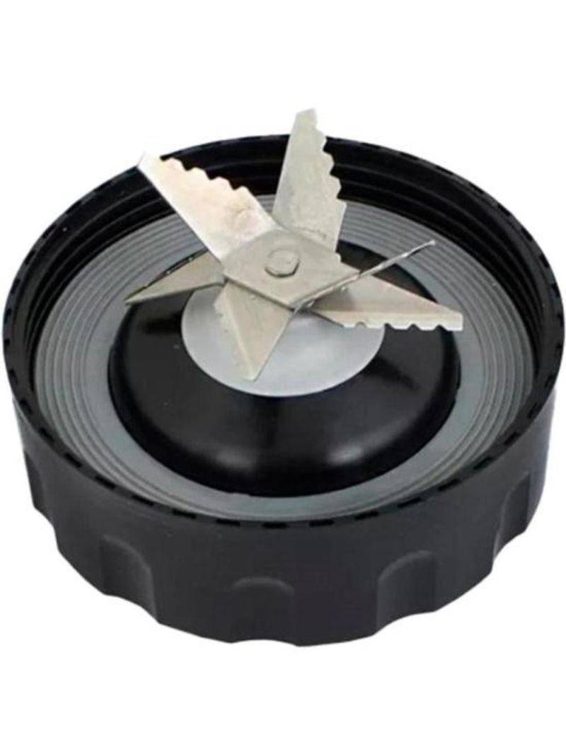 Conjunto de facas para liquidificador ri2240/42 preto walita