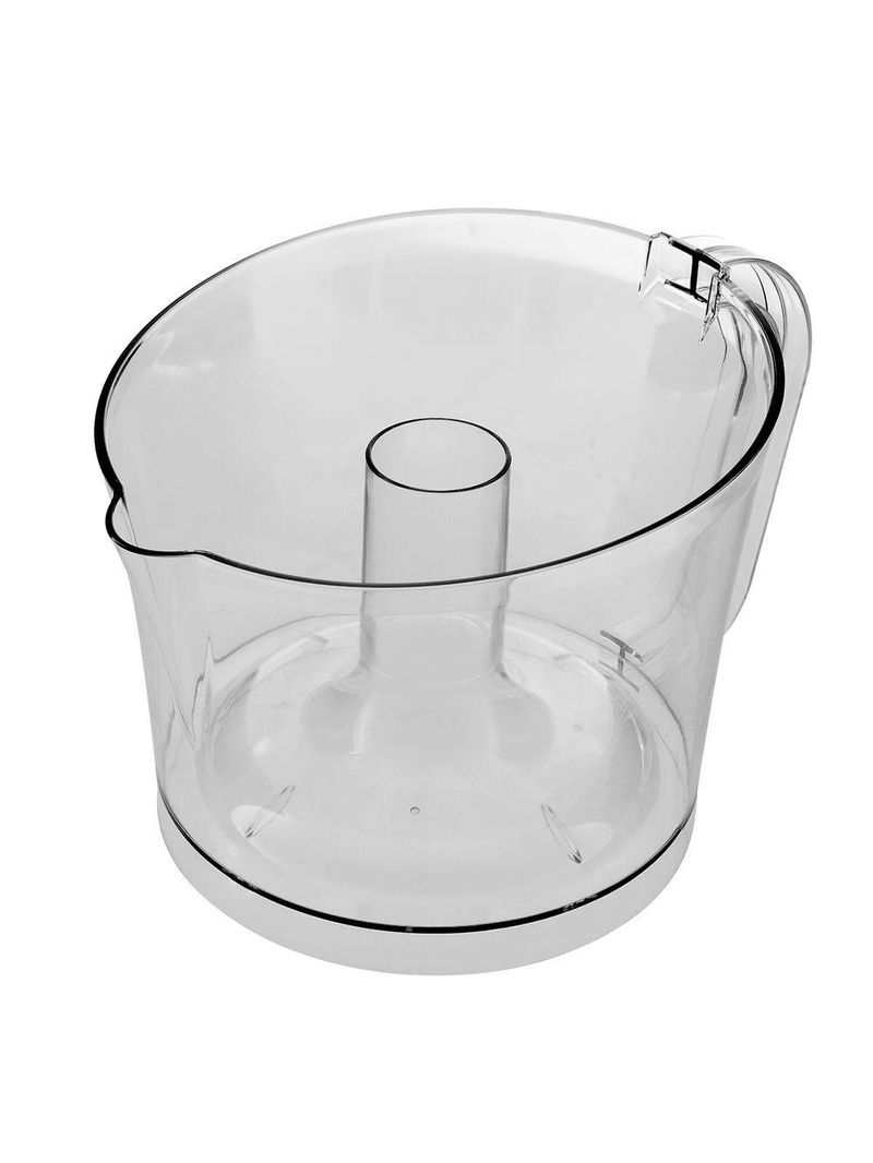 Espremedor De Frutas Britânia Bellagio 350 Turbo Preto 220V