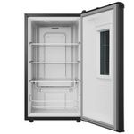 Cervejeira Consul CZD12MTANA 83 Litros Titanium 110V