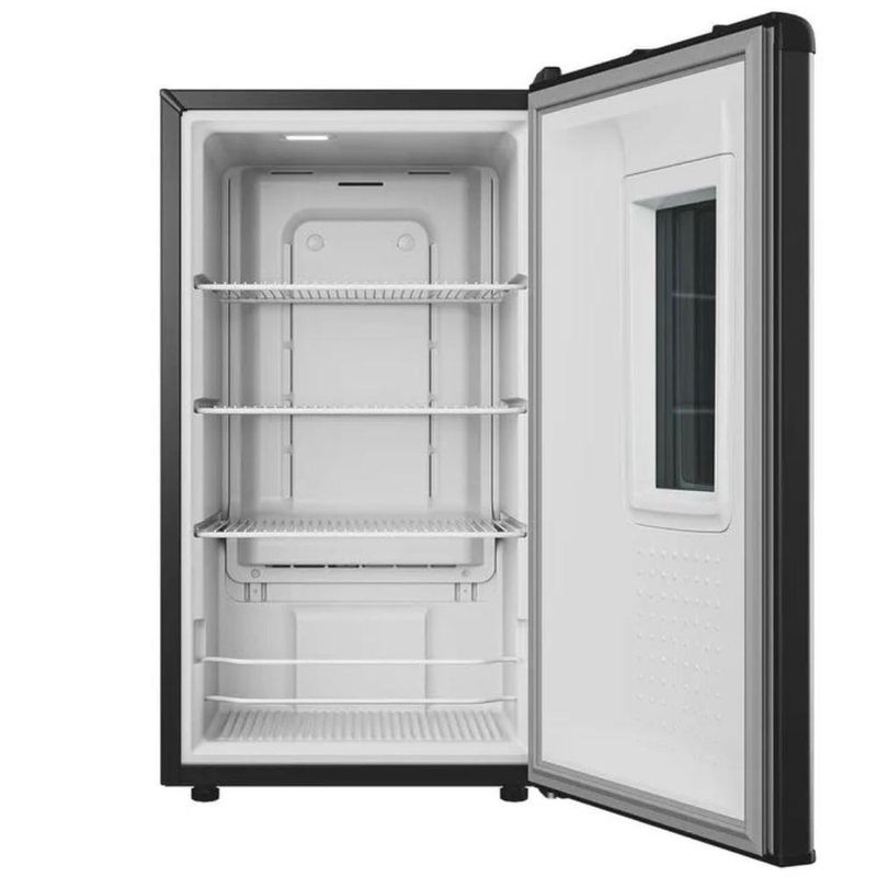 Cervejeira Consul CZD12MTANA 83 Litros Titanium 110V