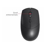 Kit Teclado+mouse Sem Fio Ka6039/maa7d3