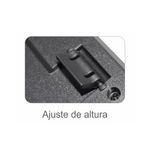 Kit Teclado+mouse Sem Fio Ka6039/maa7d3