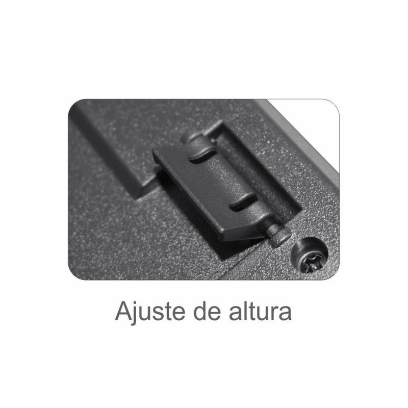 Kit Teclado+mouse Sem Fio Ka6039/maa7d3