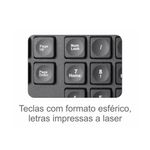 Kit Teclado+mouse Sem Fio Ka6039/maa7d3