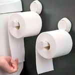 Suporte Porta Papel Higiênico
