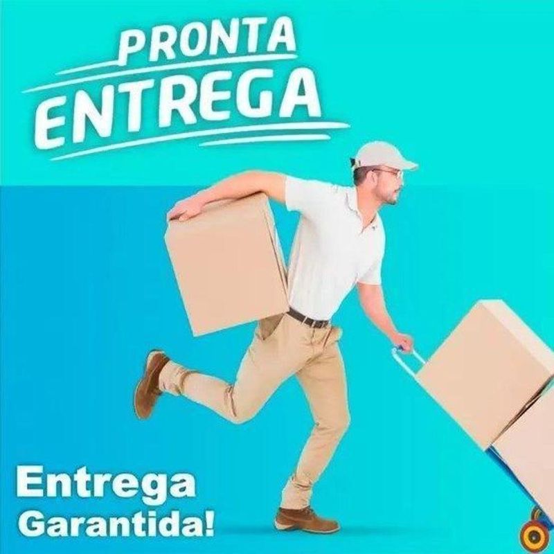 Computador Tob Intel Core I5 Com Ssd 240gb Memória 4gb Windows 10 Trial Desktop Pc Cpu Com Teclado E Mouse