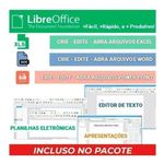 Computador Tob Intel Core I5 Com Ssd 240gb Memória 4gb Windows 10 Trial Desktop Pc Cpu Com Teclado E Mouse