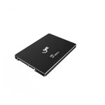 Hd Ssd 120gb Get Bulk 25” - Sata 3