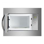 Micro-ondas De Embutir 28L Philco Limpa Fácil 1400W PMB30E 220V