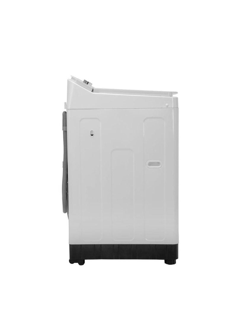 Máquina De Lavar 14 Kg Philco 12 Programas De Lavagem PLR14A 220V