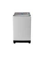 Máquina De Lavar 14 Kg Philco 12 Programas De Lavagem PLR14A 220V