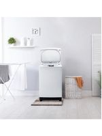 Máquina De Lavar 14 Kg Philco 12 Programas De Lavagem PLR14A 220V