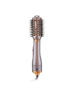 Escova Secadora Philco Pes19sg 1300w Bivolt Com 3 Acessórios