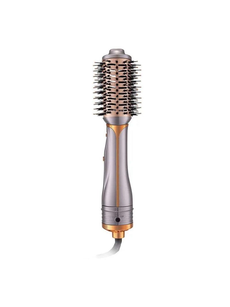 Escova Secadora Philco Pes19sg 1300w Bivolt Com 3 Acessórios