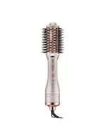 Escova Secadora Philco Pes19sg 1300w Bivolt Com 3 Acessórios
