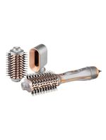 Escova Secadora Philco Pes19sg 1300w Bivolt Com 3 Acessórios